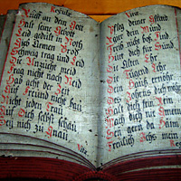 Leitlinien